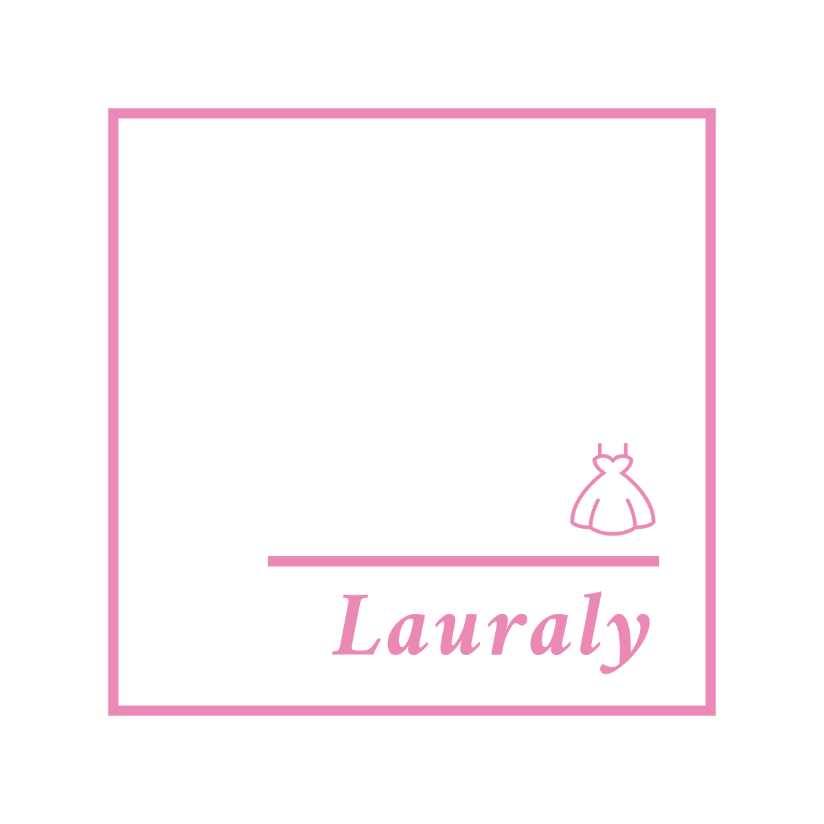 Lauraly